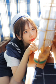 桃色杏色