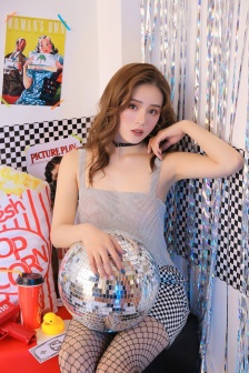 欧美网址